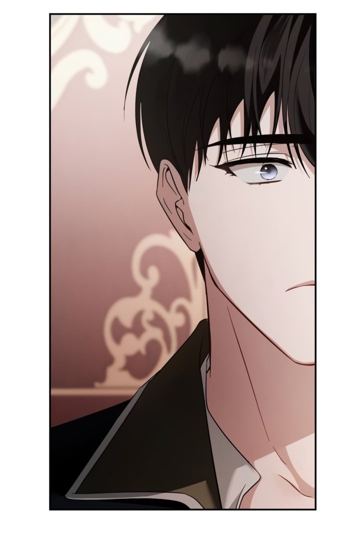 phía sau nụ cười của nàng công chúa sống sót chapter 13.1 15