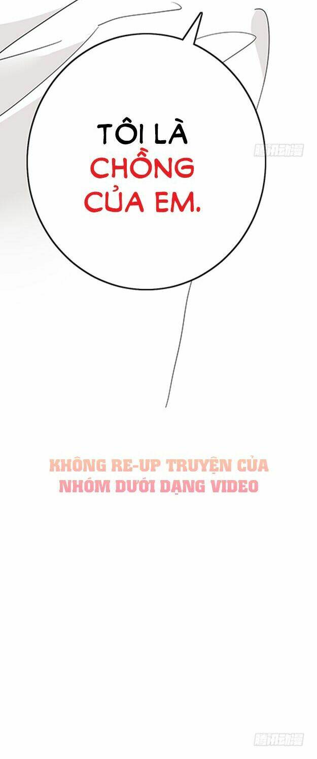 bí mật kết hôn với ảnh đế: vợ ơi đến đây tấn công đi nào chapter 59 41