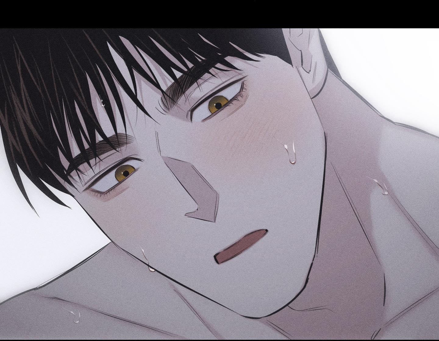 hình thái tình tan chapter 9 57