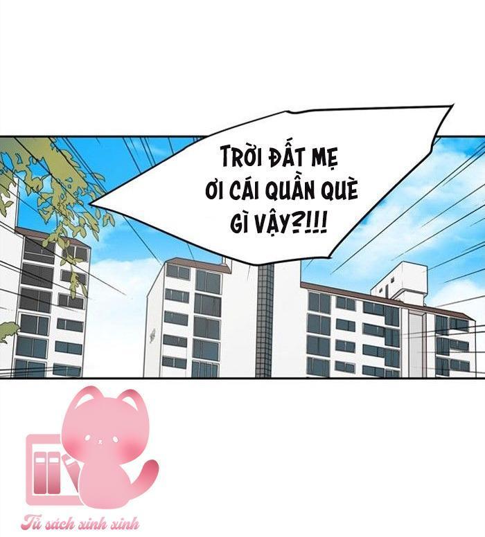 a good day to be a dog chapter 41 35