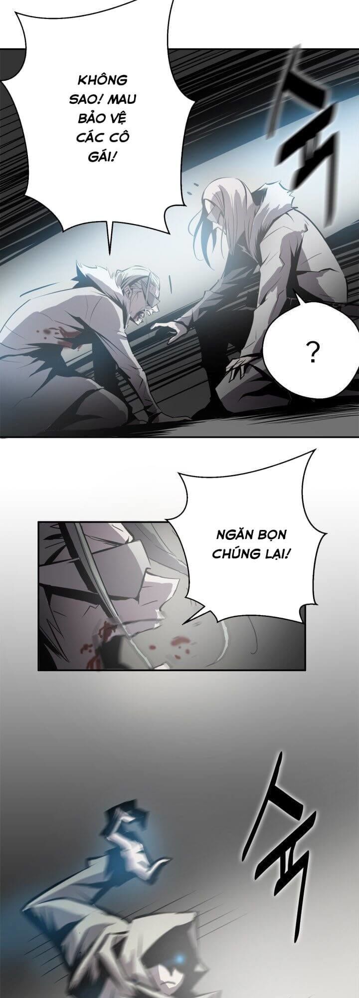 whamanga chapter 26.28 51