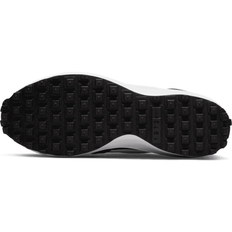 Giày thời trang Nữ WMNS NIKE WAFFLE DEBUT