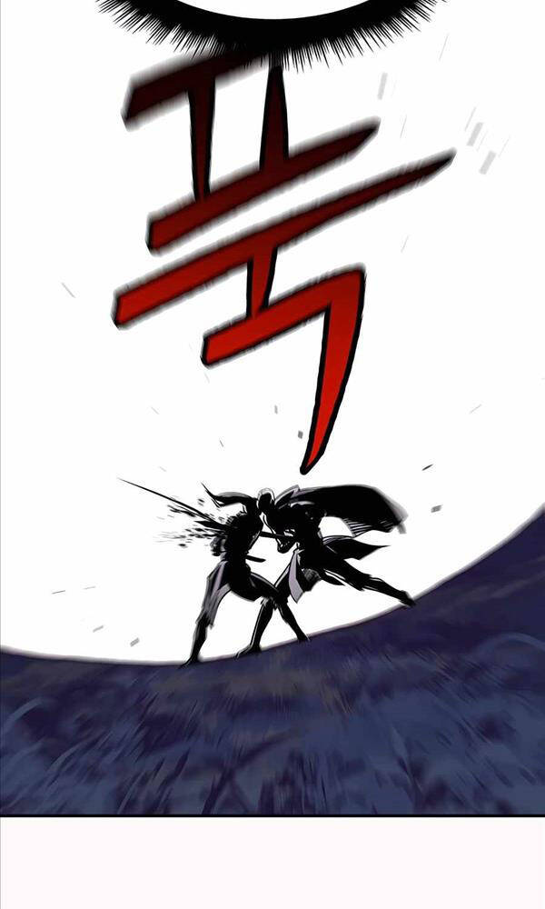 hiệp sĩ xương khô chapter 2 92