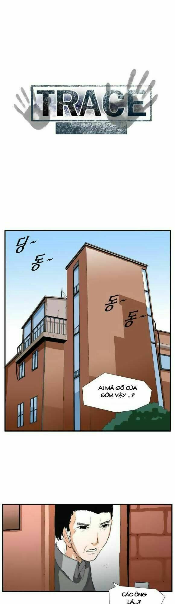 siêu năng chapter 19 27