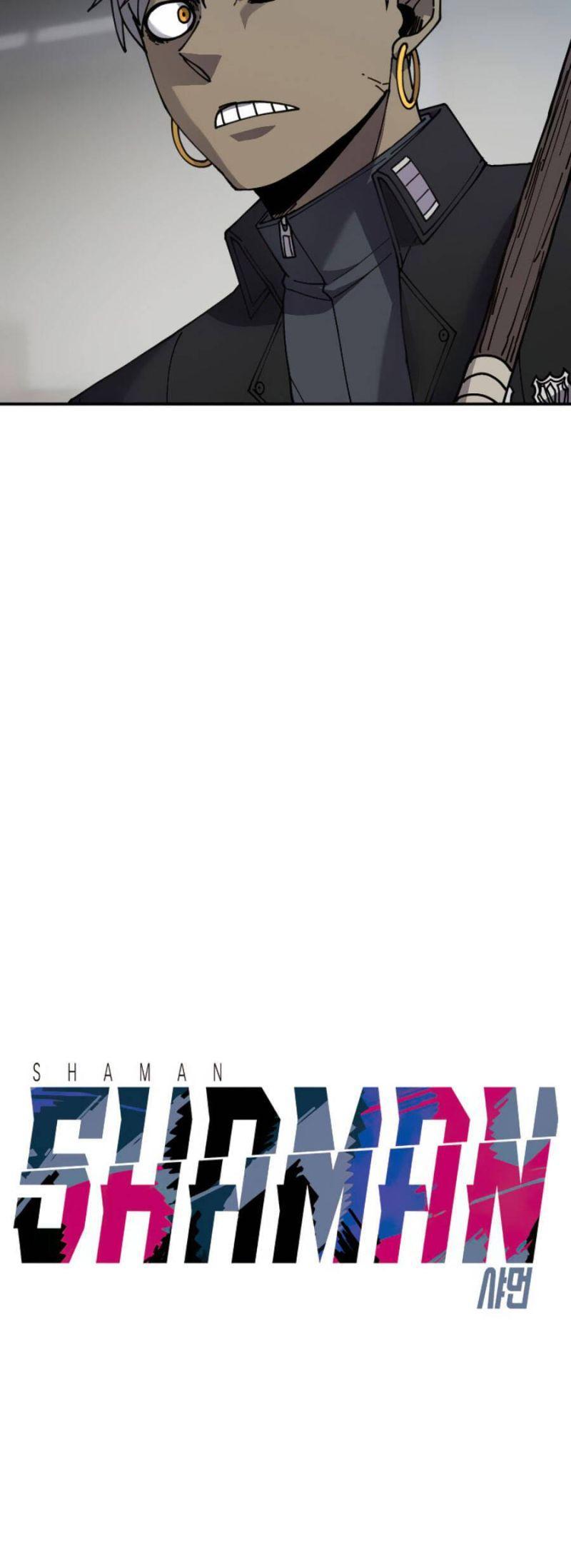 pháp sư chapter 74 22