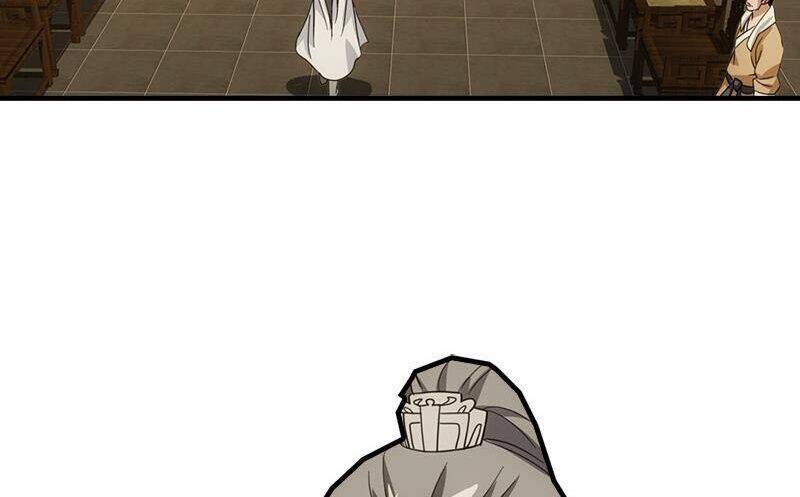 thiên long bát bộ webtoon chapter 17 16