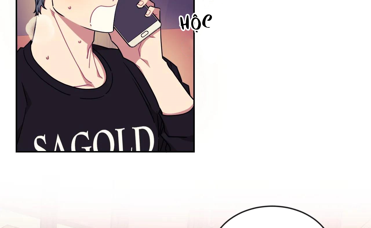 tiêu chuẩn tình yêu 100% chapter 5 59