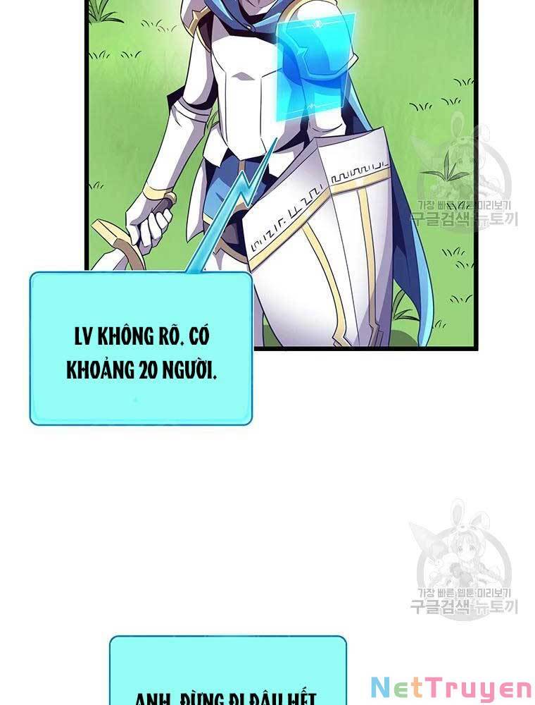 arcane sniper chapter 63 65