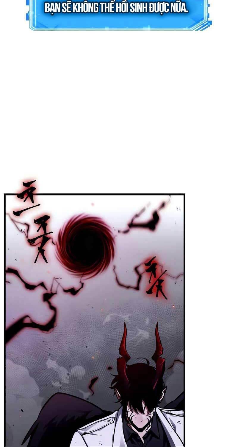 toàn trí độc giả - omniscient reader chapter 220 90