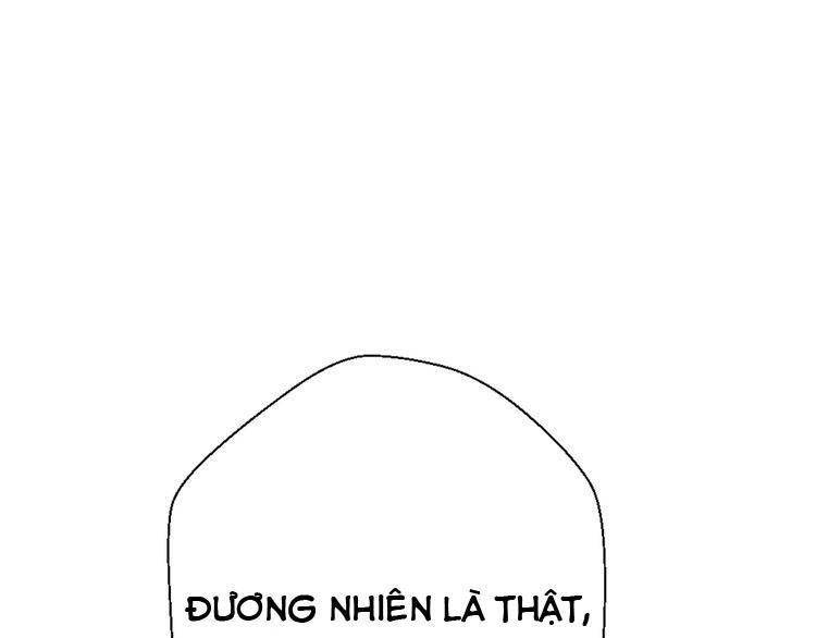 cuộc chiến tình yêu chapter 24 145