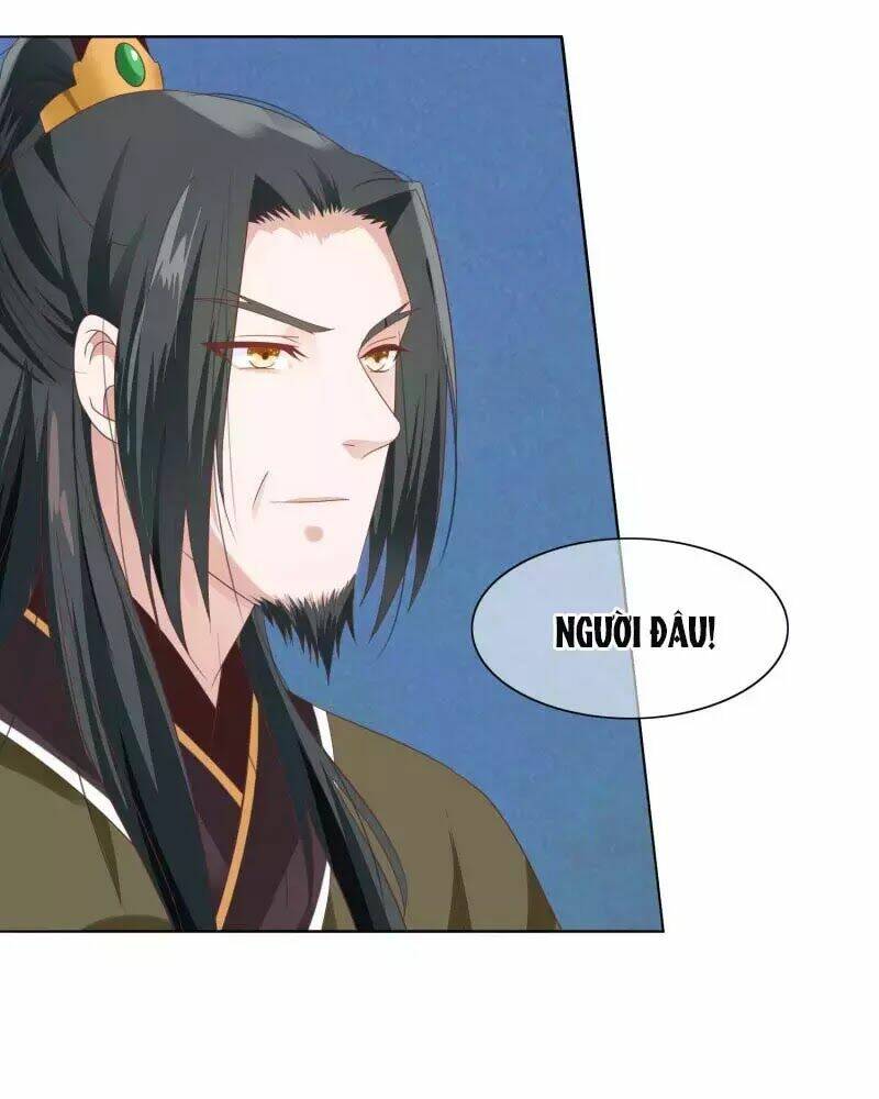 mười dặm hồng trang, thay huynh xuất giá chapter 30 39