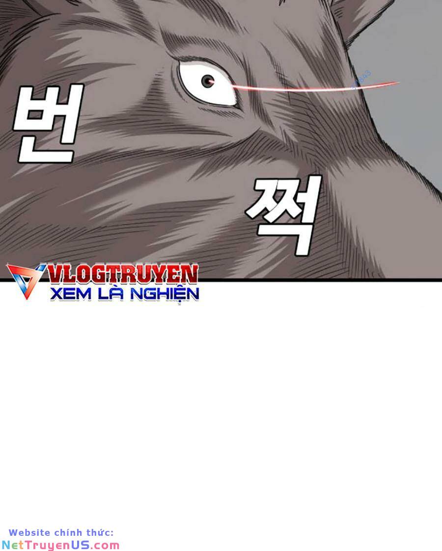 người xấu chapter 175 136