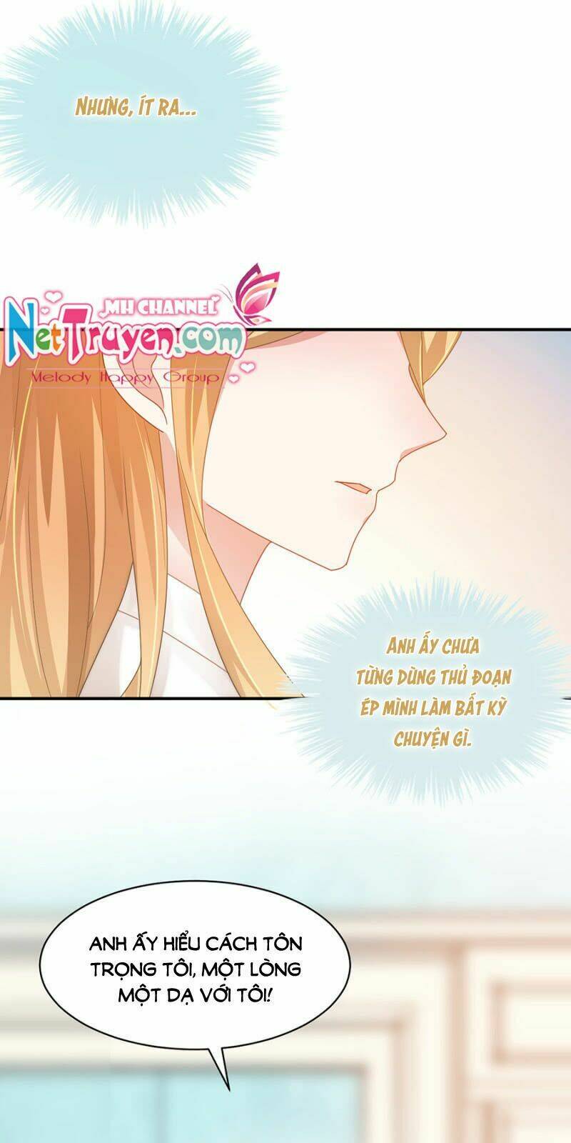 ma lạt thiên kim đẩu ác thiếu chapter 173 21