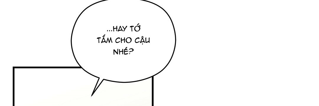 phức cảm tự ti của omega chapter 12 15