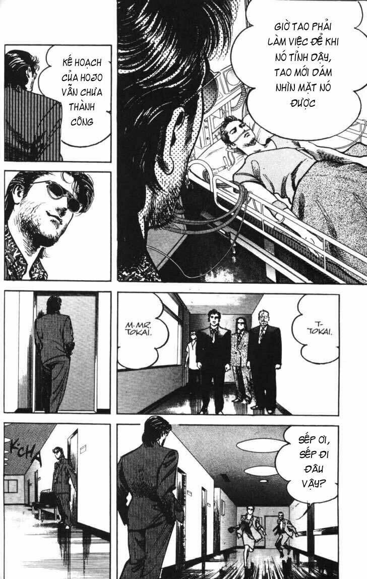 sanctuary chapter 53 10