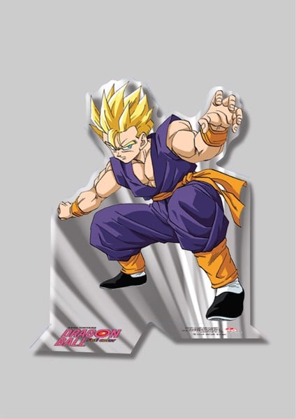 dragon-ball-full-color---phan-sau-ma-buu---tap-1---standee-pvc_10813c668ee24a5d8275d0780f5efbe0_grande.jpg