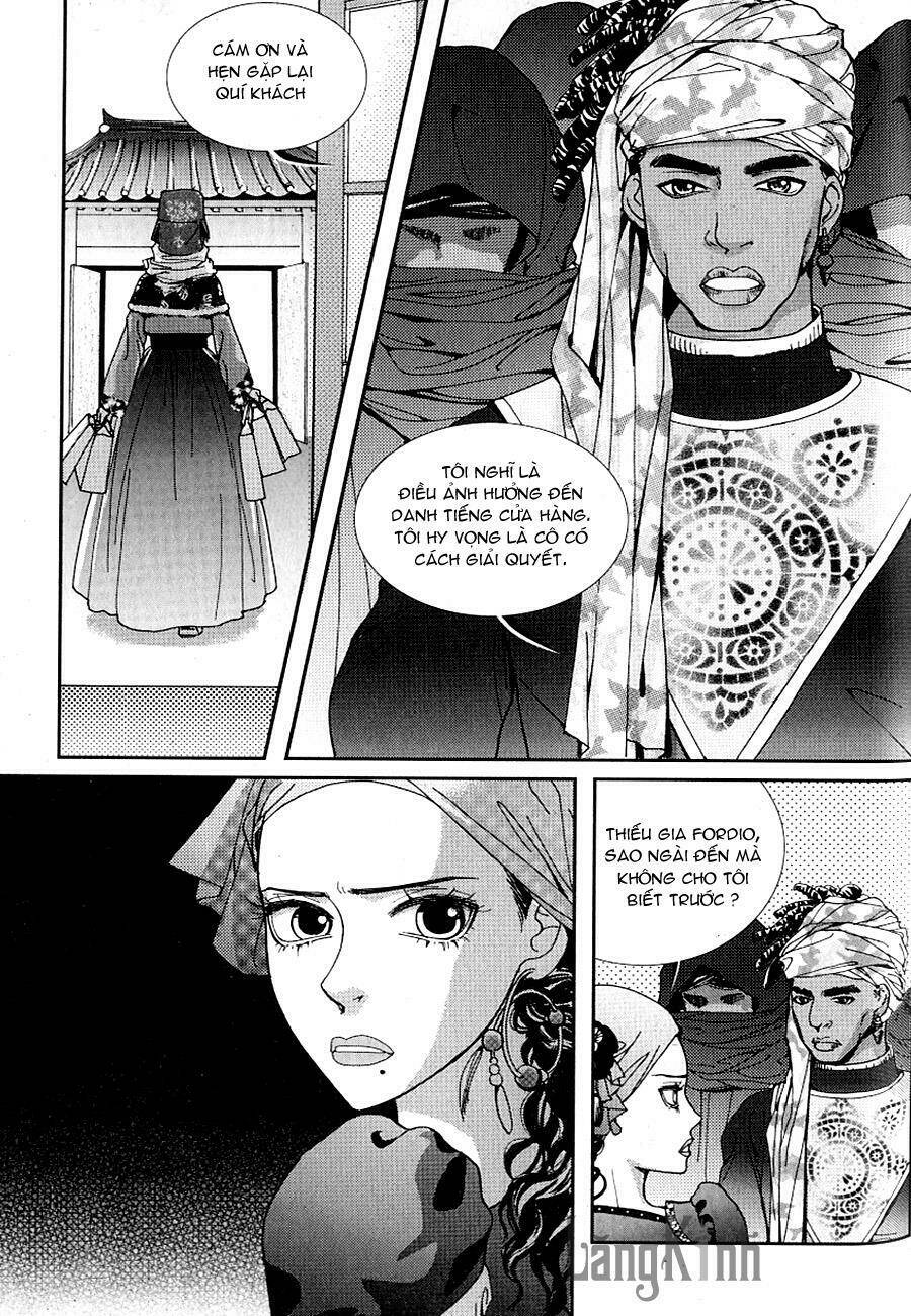 lingerie chapter 34 17