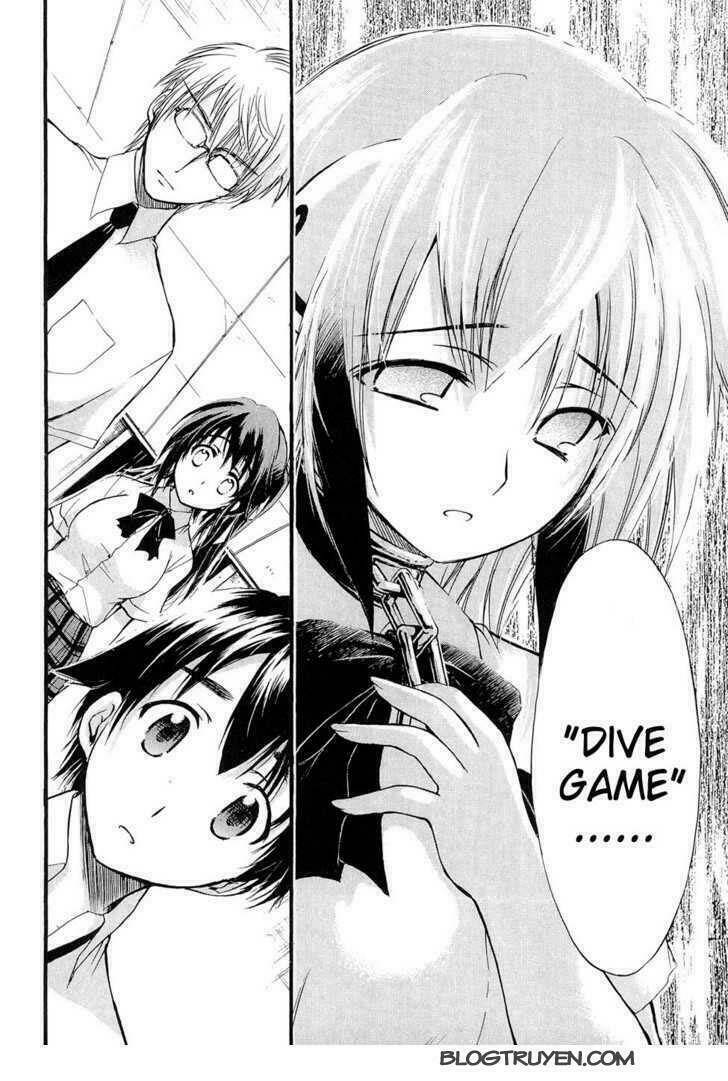 vật thất lạc của bầu trời chapter 18 8