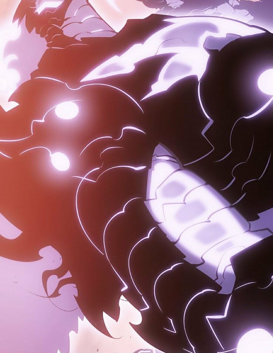 solo leveling 2 chapter 59 96