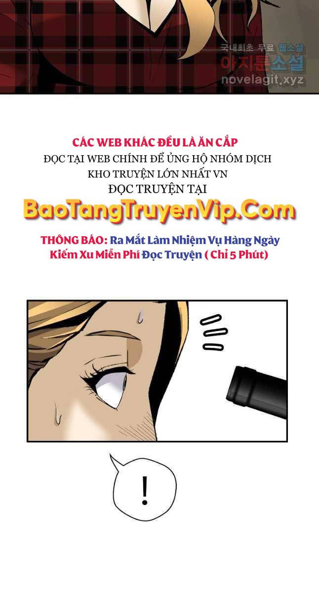 sự trở lại của huyền thoại chapter 89 70