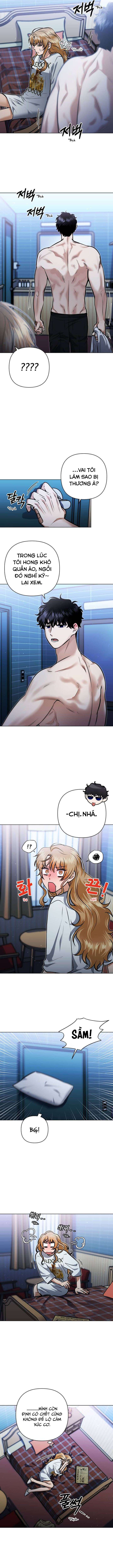 xin người đừng quên chapter 58 9