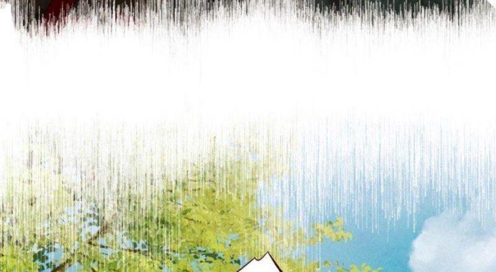 nhân vật chính là kẻ phản diện chapter 4 76