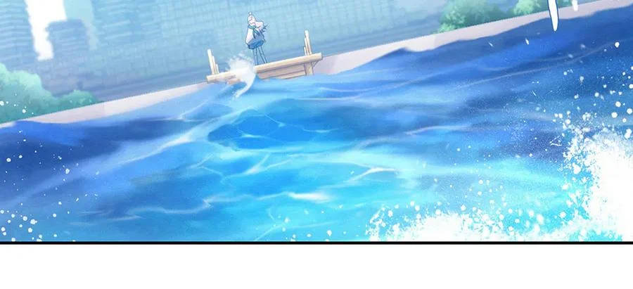 người cá học yêu chapter 1 12