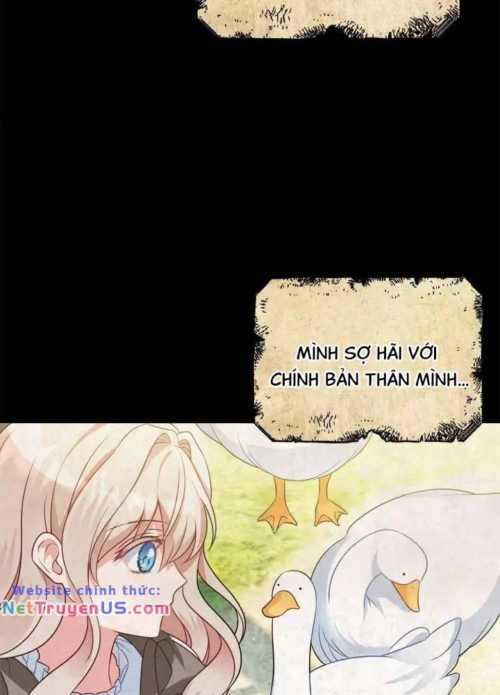 tại sao mẹ chồng tôi lại như thế này? chapter 19 49