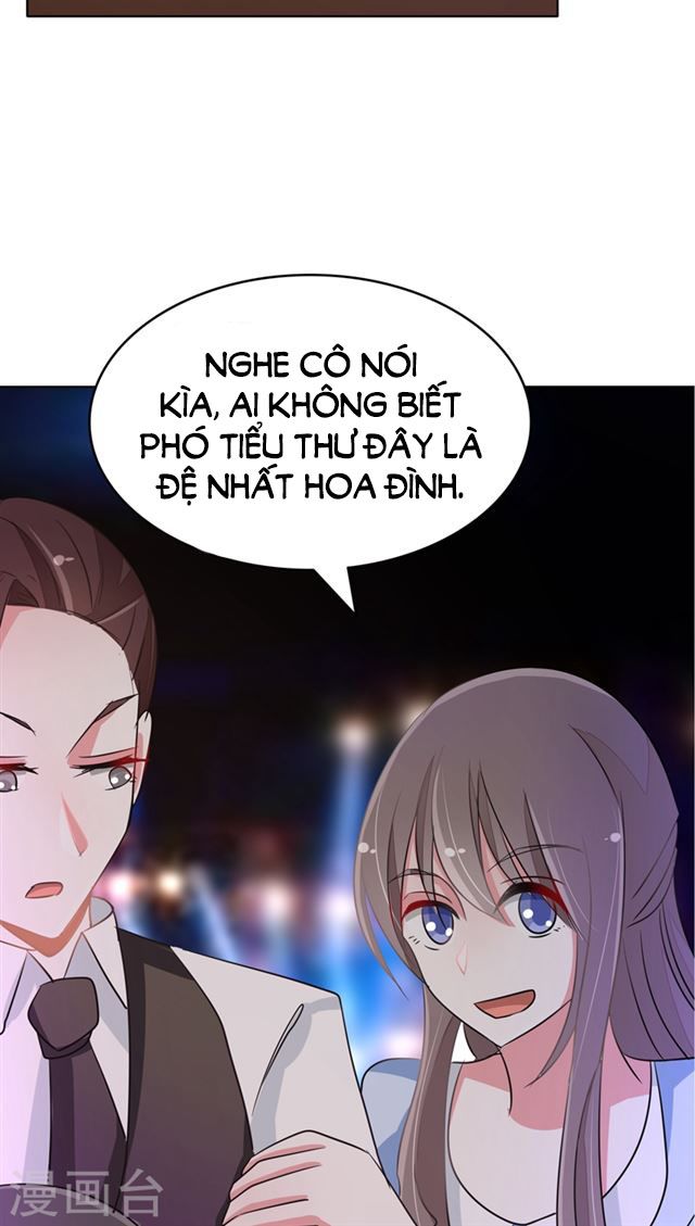 Dân Quốc Yêu Văn Lục chapter 80 - Trang 7