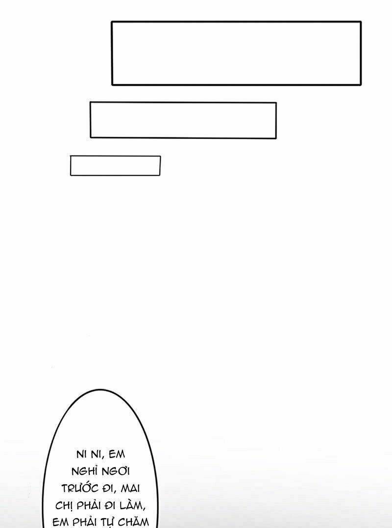 danh môn độc sủng ái thê chapter 8 26