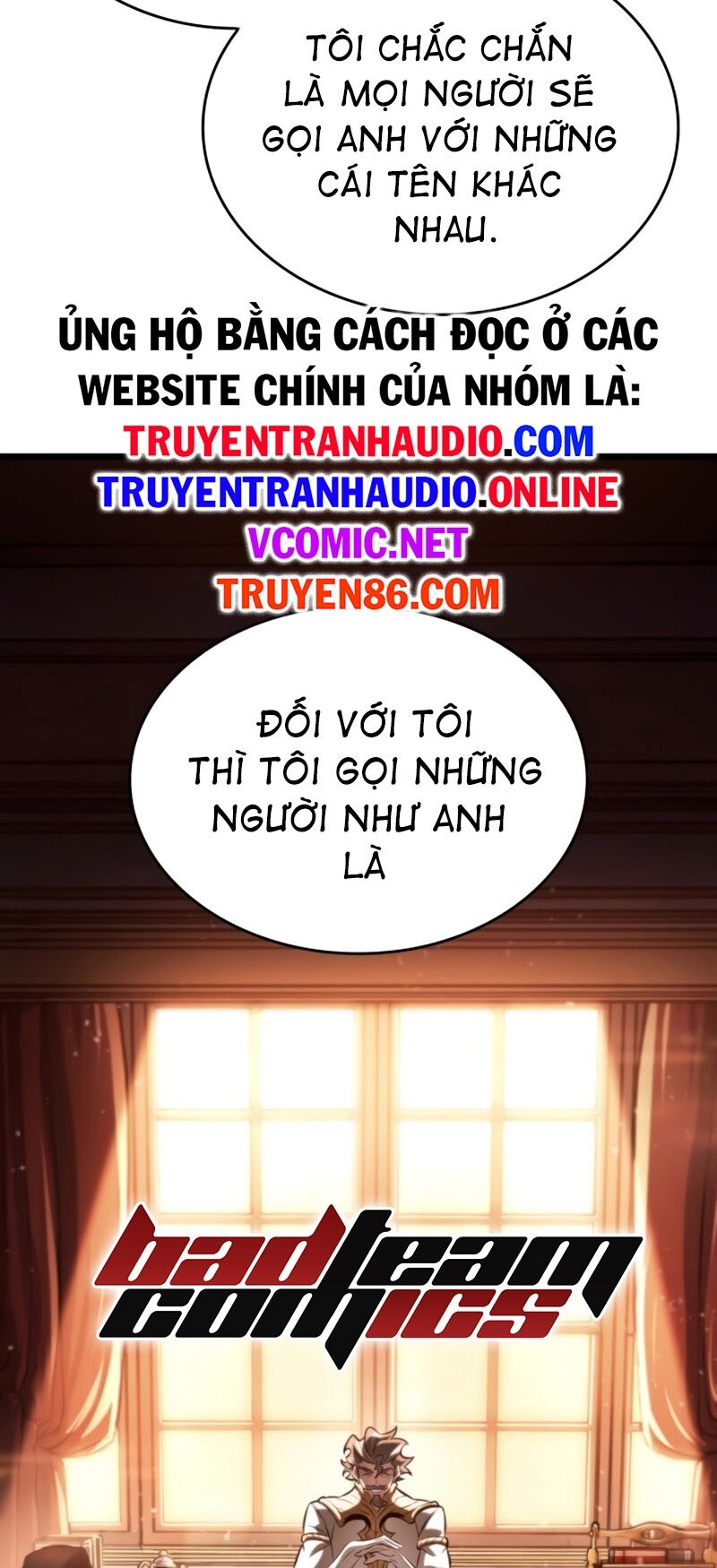 thế giới hậu tận thế chapter 23 37