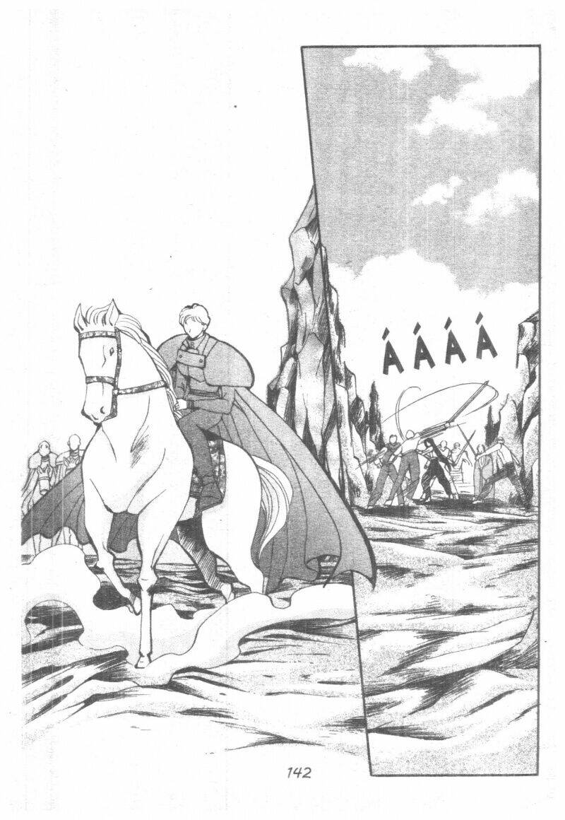 vampire game chapter 4 143