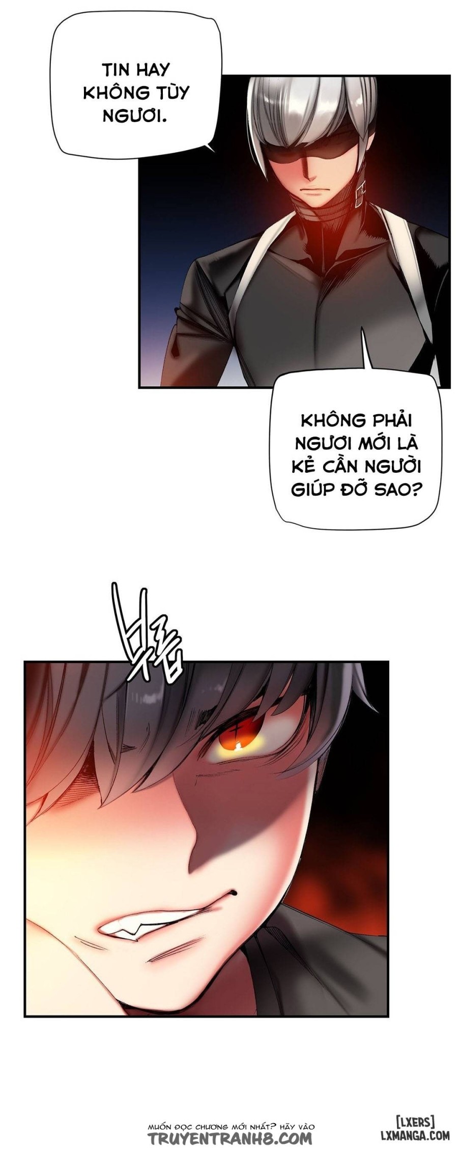 lilith cord chapter 52 22