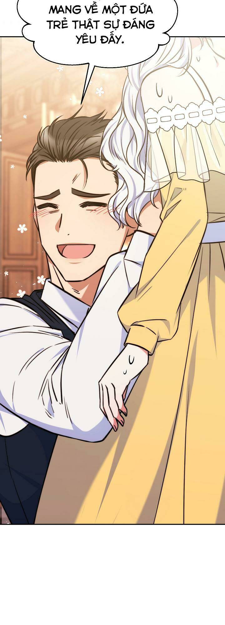 nàng evangeline chapter 8 54