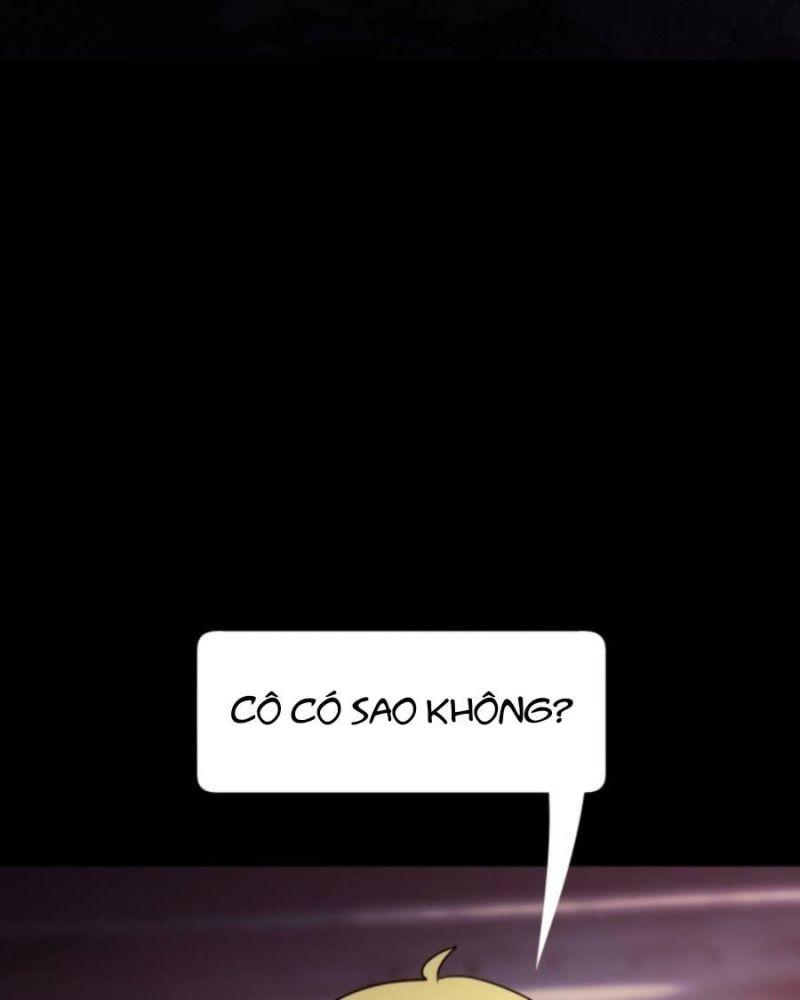 tử thần chapter 40 18