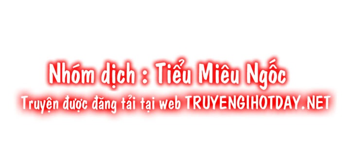 Cái Bóng Trong Đêm chapter 27 - Trang 47