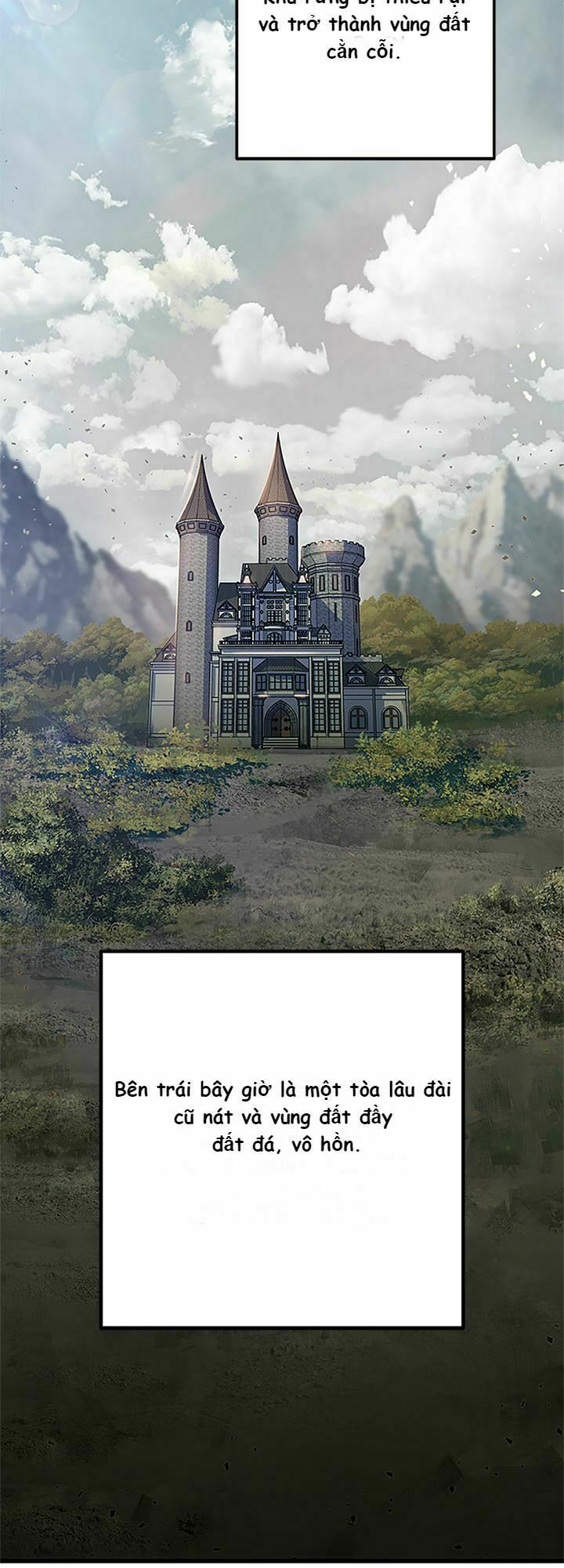 như người muốn,hoàng tử chapter 4 23