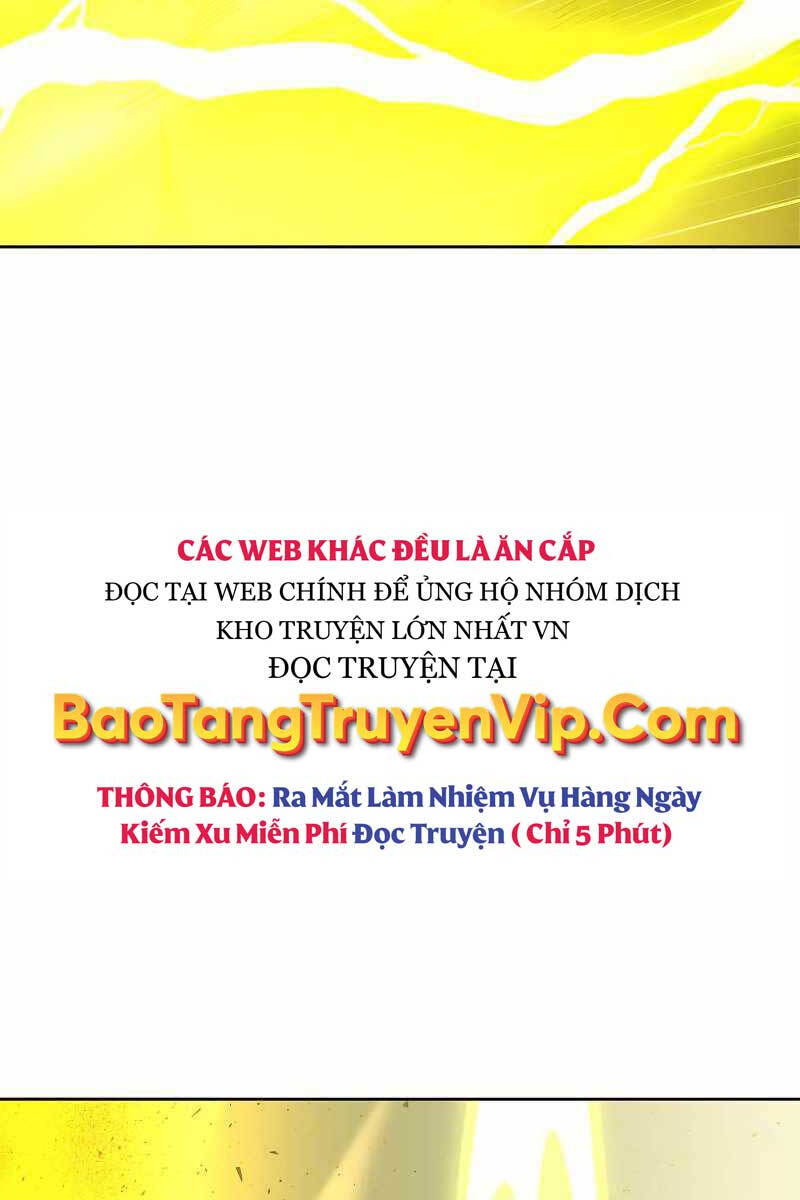 Anh Hùng Mạnh Nhất Trở Lại chapter 125 98