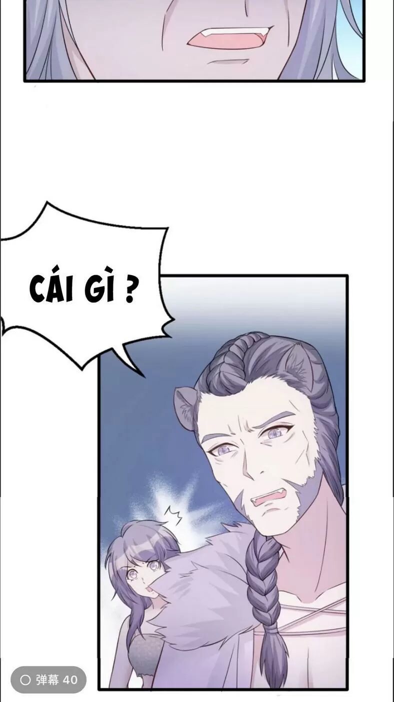 [16+] thảnh thơi thú thế chủng chủng điền, sinh sinh tể chapter 125 17