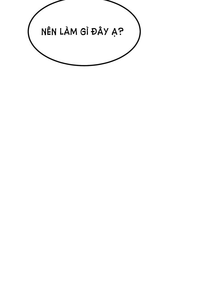 trở thành vợ thái tử quái vật chapter 19.2 15