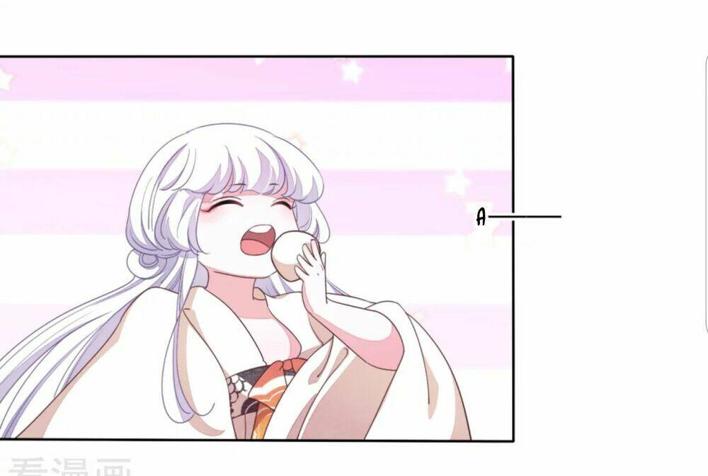 xuyên về cổ đại làm quốc bảo chapter 29 20