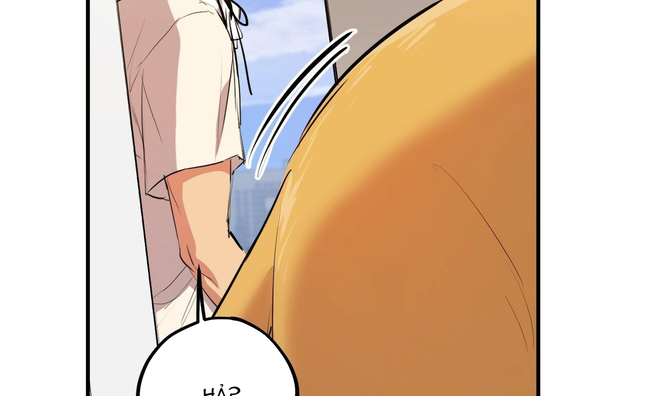 đàn thỏ của habibi chapter 30 224