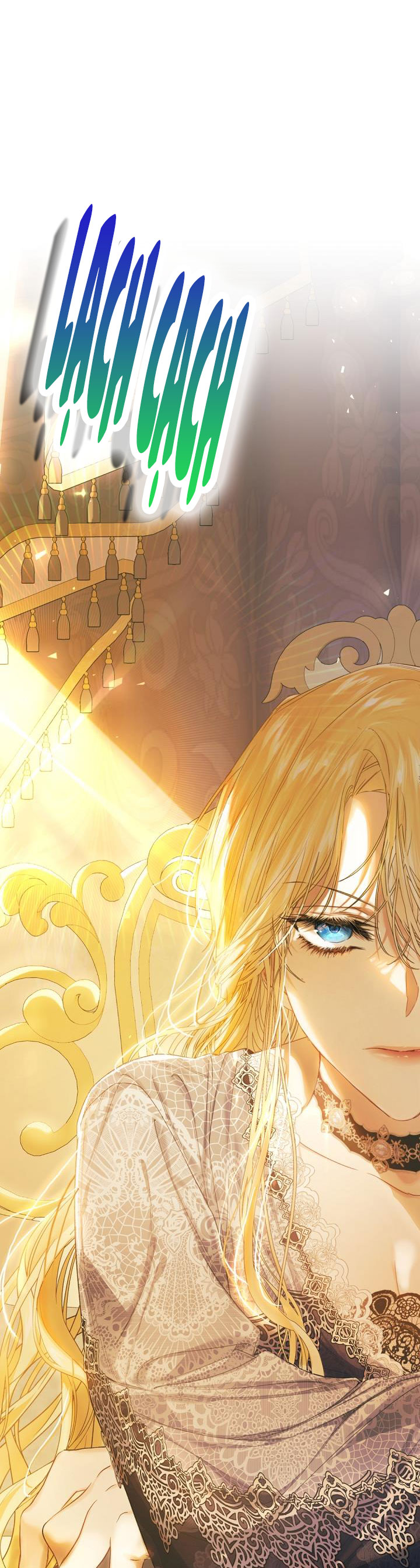 con rối ác nữ marionette chapter 55 17