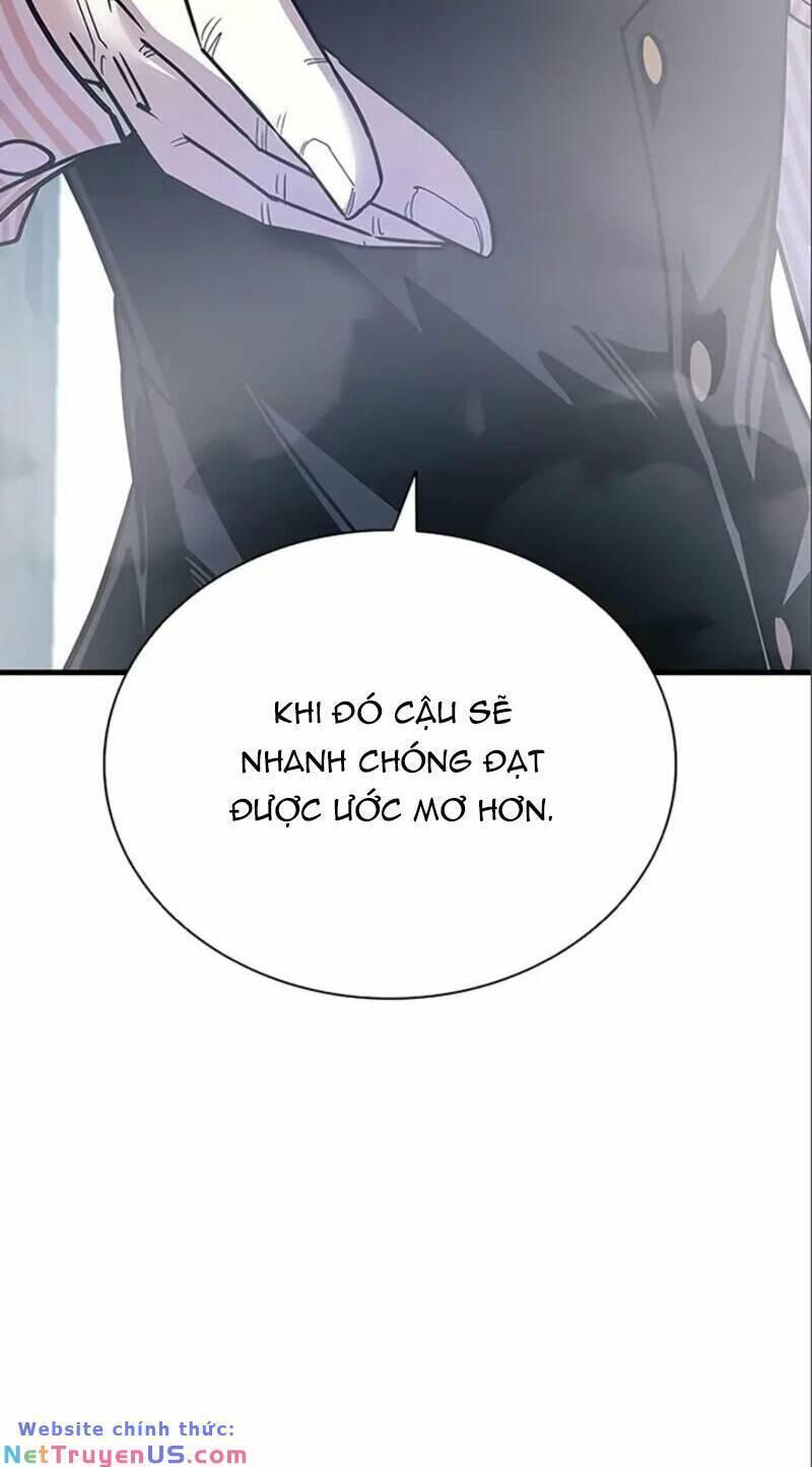 tiêu diệt ác nhân chapter 118 33