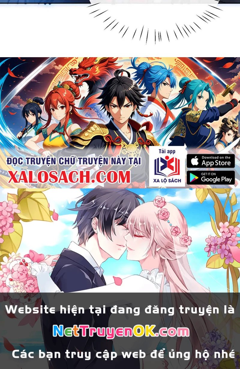 Sư Tôn: Nghịch Đồ Này Mới Không Phải Là Thánh Tử chapter 98 155