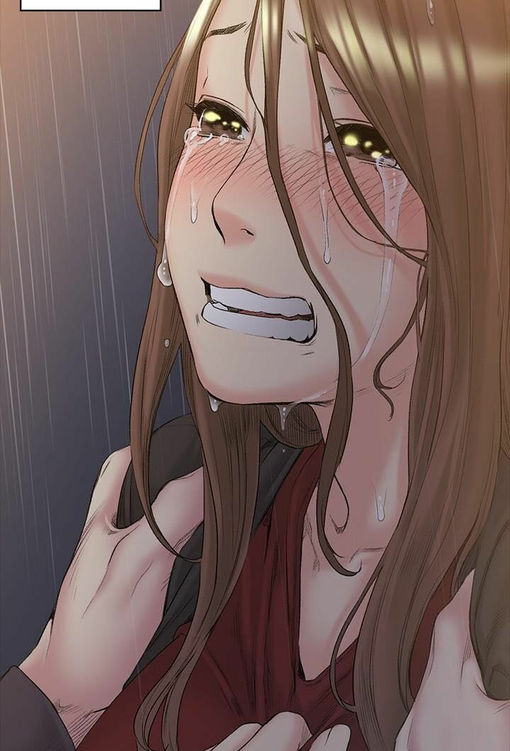 by chance chapter 51 57