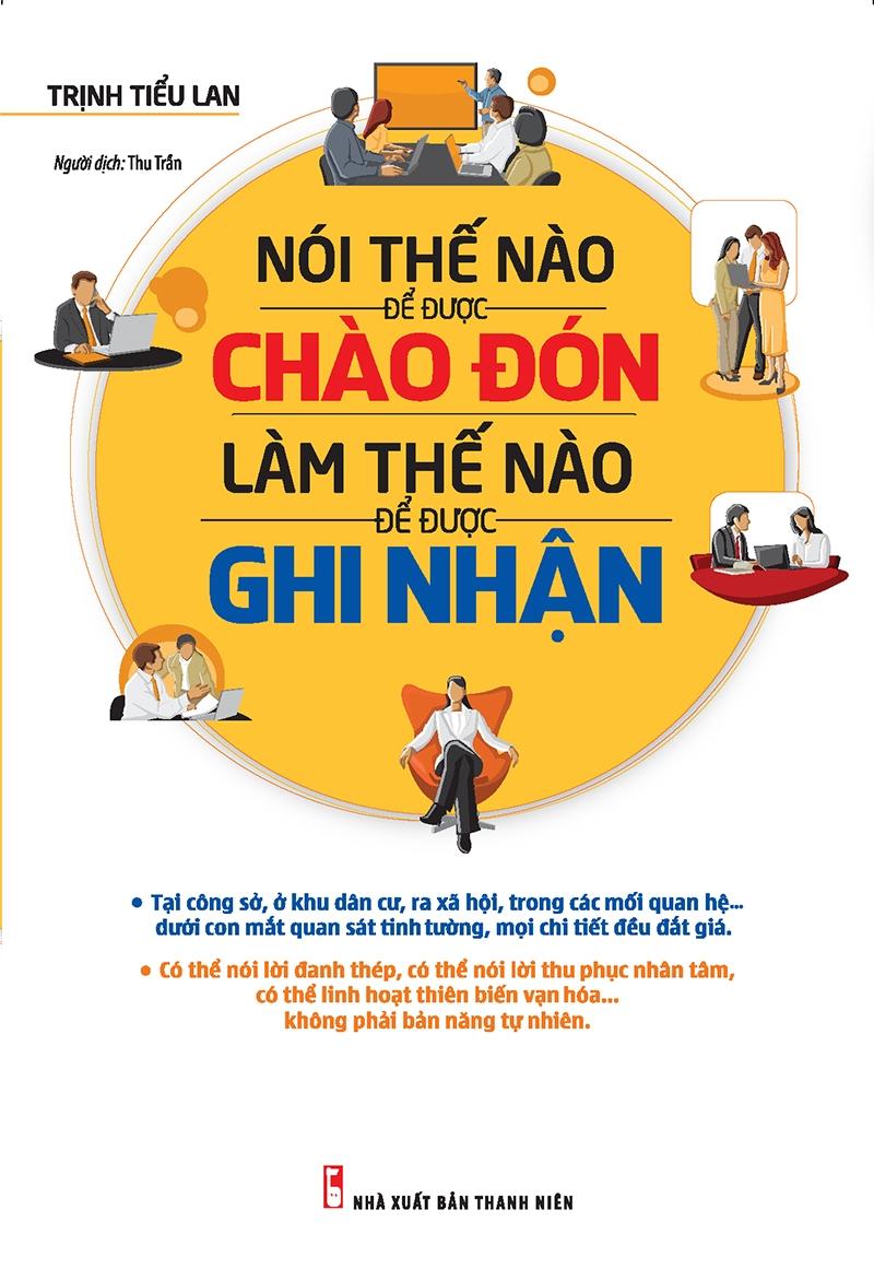 Đọc Để Trưởng Thành - Tuyển Chọn Những Cuốn Sách Hay Dành Cho Bạn Trẻ - Tái Bản
