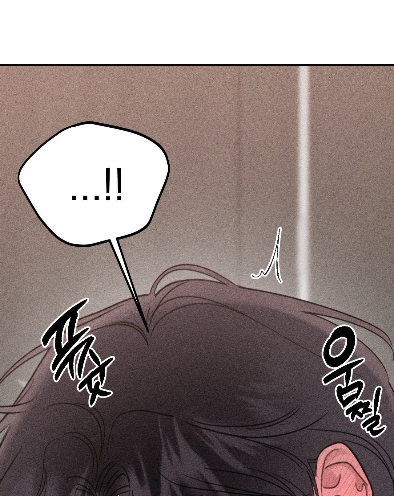 [18+] người đàn ông làm tình với quỷ chapter 2.2 60