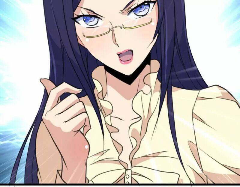 thần nhãn giám định sư chapter 20 31