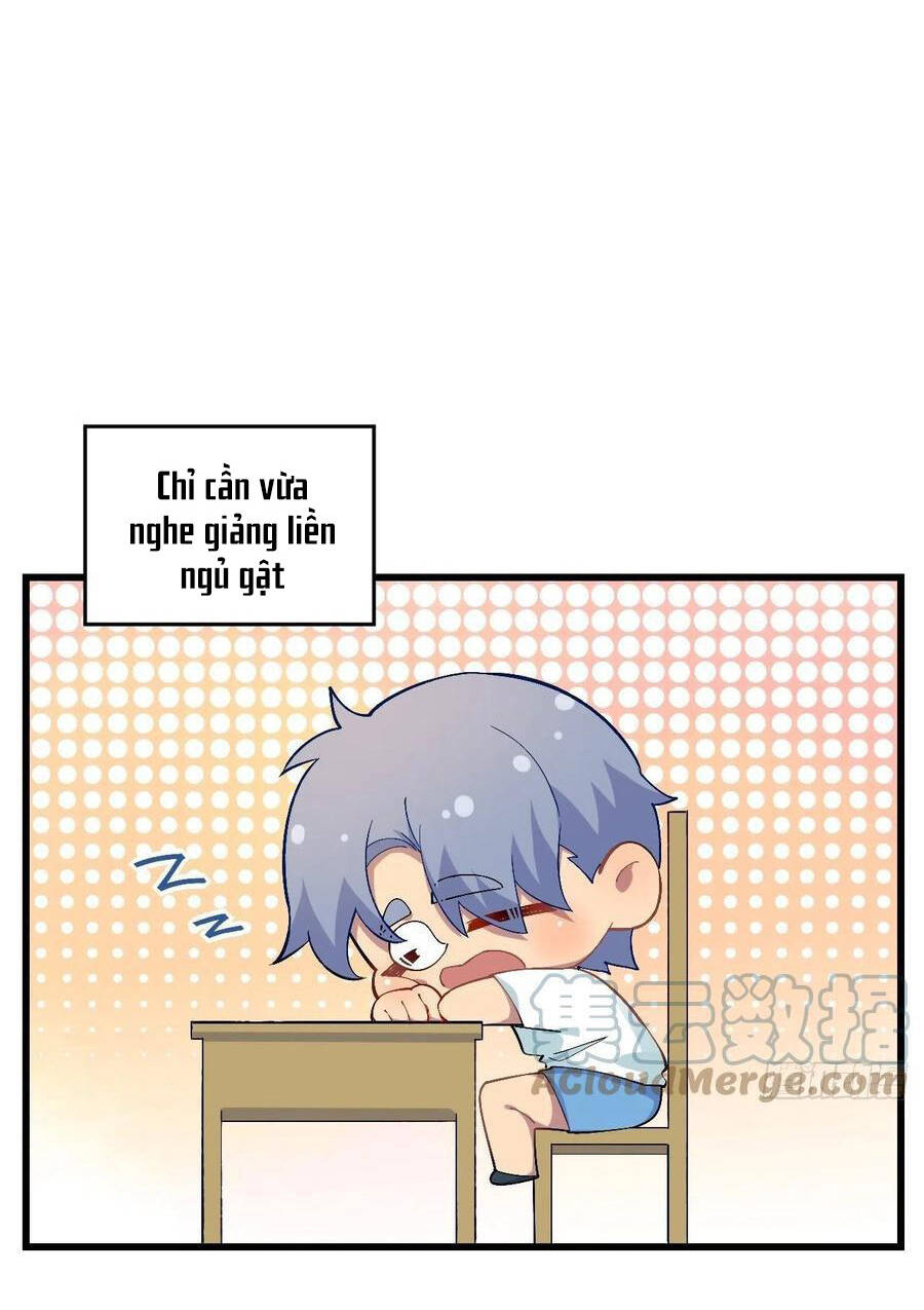 nhạc phụ đại nhân là lão bà chapter 180.2 8